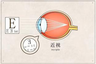 太铁了！约瑟夫7中1&三分6中1仅拿3分 正负值-16